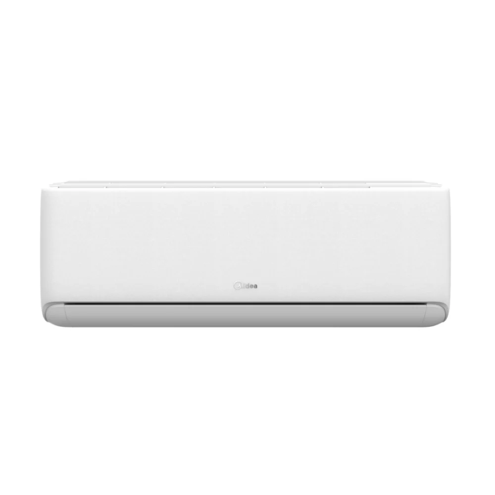 Midea – RAYNOR – Sienas tipa – EX-12RE1N-I / EXH-12RE1N-O, 2. attēls