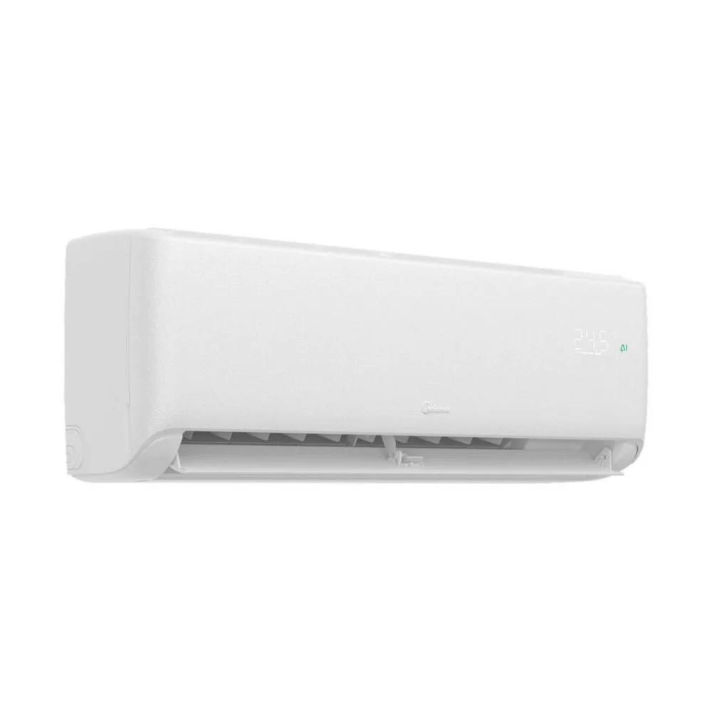 Midea – RAYNOR – Sienas tipa – EX-12RE1N-I / EXH-12RE1N-O, 4. attēls