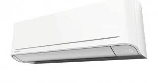 TOSHIBA – Aurora+ – Siltumsūknis- RAS-35E2KVG-ND / RAS-35E2AVG-ND, 2. attēls