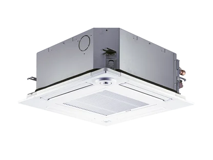 MITSUBISHI ELECTRIC – Mr. Slim sērija – Multi Split – Kasetes tipa – Iekštelpu vienība – SLZ-M50FA