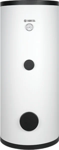 KOSPEL karstā ūdens sildītājs – SWP-300