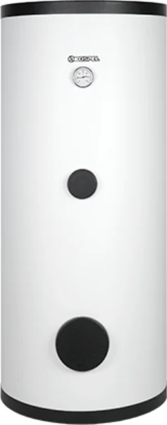 KOSPEL karstā ūdens sildītājs – SWP-300