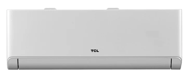 TCL – Ocarina BreezeIN TPH11 sērija – Kondicionieris – Sienas tipa – TAC-12CHSD / TPH11IHB, 2. attēls