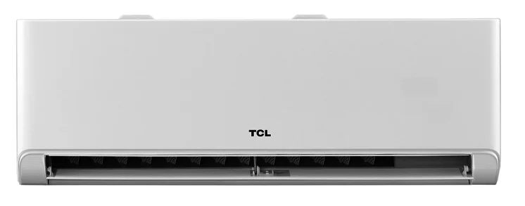 TCL – Ocarina BreezeIN TPH11 sērija – Kondicionieris – Sienas tipa – TAC-12CHSD / TPH11IHB, 4. attēls