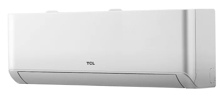 TCL – Ocarina BreezeIN TPH11 sērija – Kondicionieris – Sienas tipa – TAC-12CHSD / TPH11IHB, 5. attēls