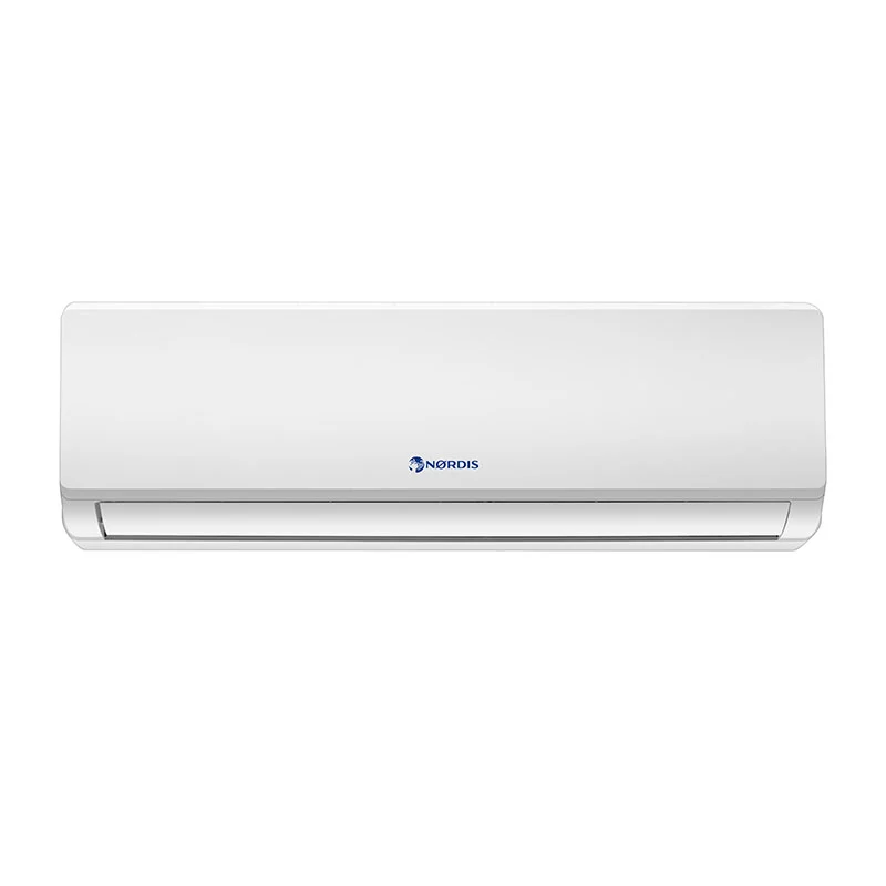 NORDIS – Sirius sērija – sienas tipa – S09TC1, 2. attēls