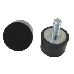 AV202 Pretvibrācijas atbalsts