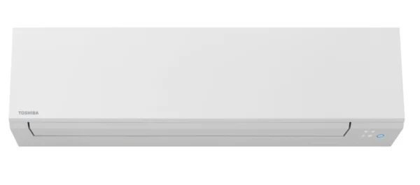 TOSHIBA – Multi Split – Shorai Edge -Iekštelpu vienība – RAS-B10J2KVSG-E