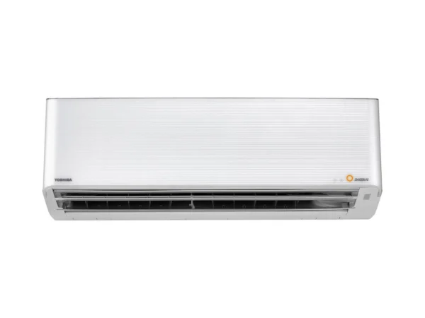 TOSHIBA – Premium+ – Siltumsūknis – RAS-35N4KVPG-ND / RAS-35N4AVPG-ND