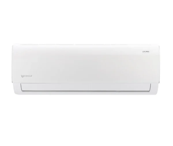 ROTENSO – UKURA sērija – Multi Split – sienas tipa – Iekštelpu vienība – U70XI