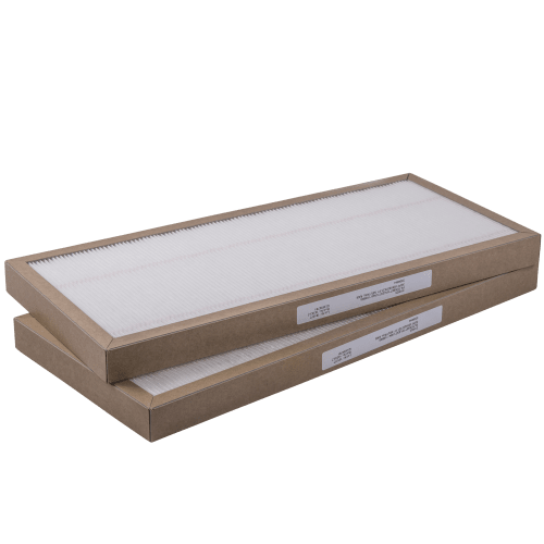 FLEXIT – Filtru komplekts ePM1 55% (F7) Nordic UNI 4