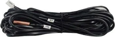 HISENSE HVAC – Termosensors boilerim – HTS-E1000A