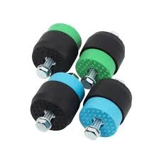 CB1MNaG Pretvibrācijas atbalsts