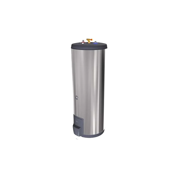 Hoiax – Nerūsējošā tērauda karstā ūdens tvertne – 272 L – VPM 300-30