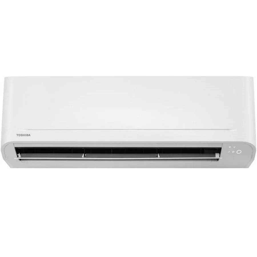 TOSHIBA – Seiya+ – Kondicionieris – Sienas tipa – RAS-B18E2KVG-E / RAS-18E2AVG-E, 3. attēls