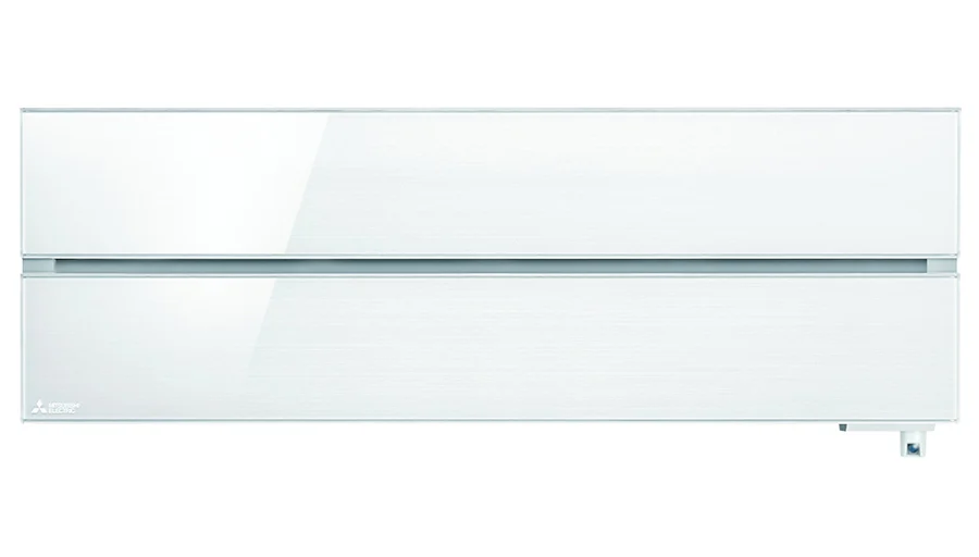 MITSUBISHI ELECTRIC – LN sērija – Kondicionieris – Sienas tipa – MSZ-LN60VGW/MUZ-LN60VG, 2. attēls