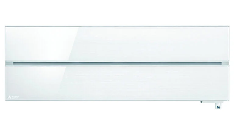 MITSUBISHI ELECTRIC – LN sērija – Kondicionieris – Sienas tipa – MSZ-LN60VGW/MUZ-LN60VG, 5. attēls