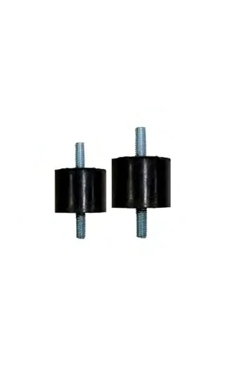 SCC500020 Pretvibrācijas atbalsts