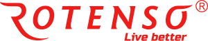 Rotenso