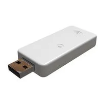 BRINK – USB raiduztvērējs bezvadu kontrolieriem- 532914