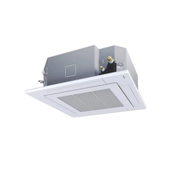 TOSHIBA – Multi Split – iekštelpu vienība – RAS-M16U2MUVG-E, 2. attēls