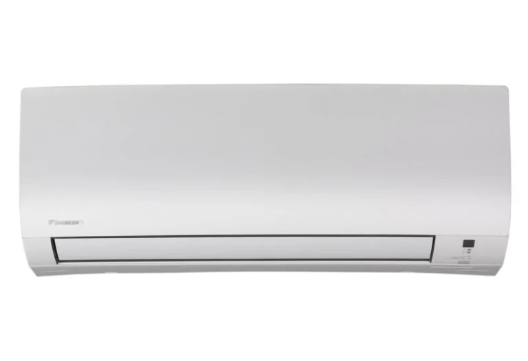 DAIKIN – Comfora sērijas – Sienas tipa – Kondicionieris – FTXTP35A / RXTP35A, 2. attēls