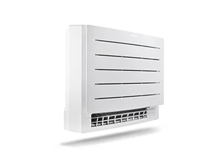 DAIKIN – Perfera – Konsoles tipa – FVXM50A/RXM50R, 12. attēls