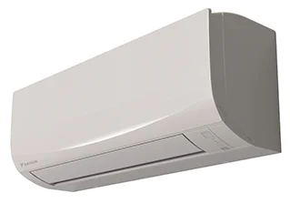 DAIKIN – Sensira – Kondicionieris – Sienas tipa – FTXF60F/RXF60D, 4. attēls