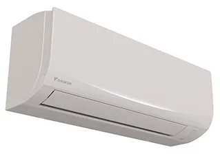 DAIKIN – Sensira – Kondicionieris – Sienas tipa – FTXF71F/RXF71D