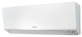 DAIKIN – Servera telpas kondicionieris FTXM50R/RZAG50A, 8. attēls