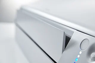 DAIKIN – Servera telpas kondicionieris FTXM50R/RZAG50A, 7. attēls