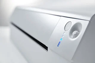 DAIKIN – Servera telpas kondicionieris FTXM50R/RZAG50A, 6. attēls
