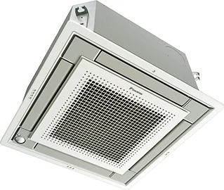 DAIKIN – Multi Split – Kastetes tipa – Iekštelpu bloks – FFA25A9