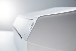 DAIKIN – Servera telpas kondicionieris FTXM50R/RZAG50A, 5. attēls