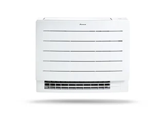 DAIKIN – Perfera – Konsoles tipa – FVXM25A/RXM25R9