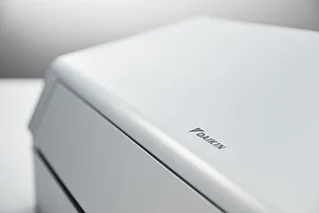 DAIKIN – Servera telpas kondicionieris FTXM50R/RZAG50A, 4. attēls