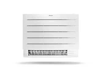 DAIKIN – Perfera – Konsoles tipa – FVXM50A/RXM50R, 9. attēls