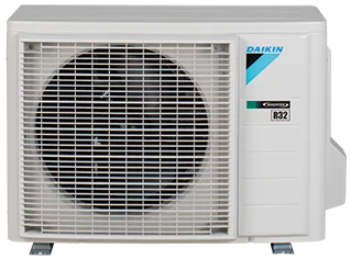 DAIKIN – Griestu kondicionieris FHA100A/RZAG100NY1, 6. attēls