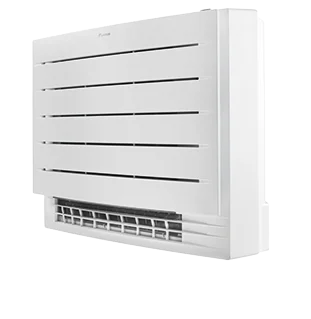 DAIKIN – Perfera – Konsoles tipa – FVXM50A/RXM50R, 10. attēls