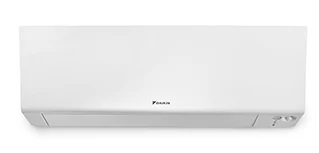 DAIKIN – Servera telpas kondicionieris FTXM50R/RZAG50A, 2. attēls