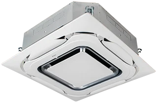 DAIKIN – Griestu kasete FCAG71B/RZASG71MV1