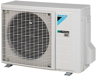 DAIKIN – Griestu kondicionieris FHA100A/RZAG100NY1, 5. attēls