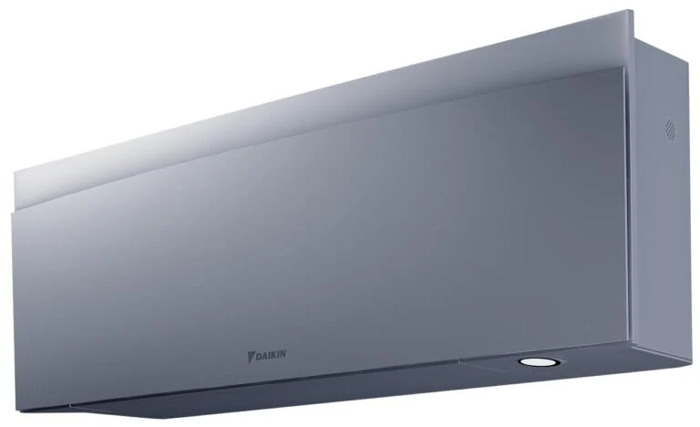DAIKIN – EMURA sērijas – Multi Split – Iekštelpu bloks – FTXJ50AS (5,0 kW), 6. attēls