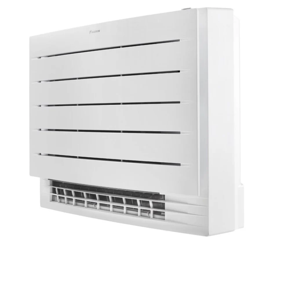 DAIKIN – PERFERA – Siltumsūknis – sienas konsole – FVXM35B/RXM35A, 2. attēls