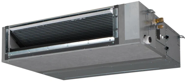 DAIKIN – Kanālu tipa FDXM35F9/RXM35R9