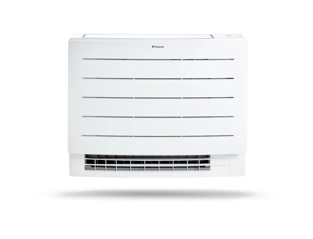 DAIKIN – PERFERA – Siltumsūknis – sienas konsole – FVXM35B/RXM35A