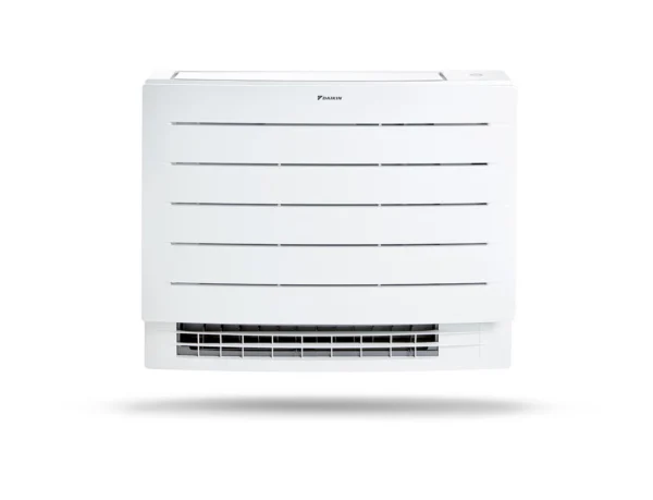 DAIKIN – PERFERA – Siltumsūknis – sienas konsole – FVXM25B/RXM25A