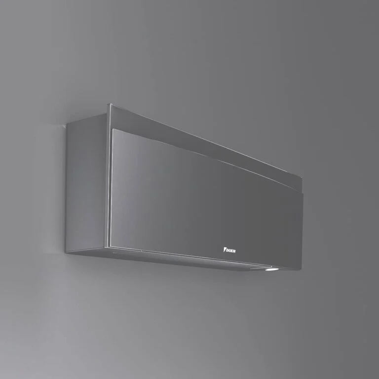 DAIKIN – EMURA sērijas – Multi Split – Iekštelpu bloks – FTXJ25AB (2,5 kW), 9. attēls