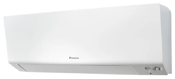 DAIKIN – PERFERA sērijas – Multi Split – Iekštelpu bloks – FTXM20A (2,0 kW)