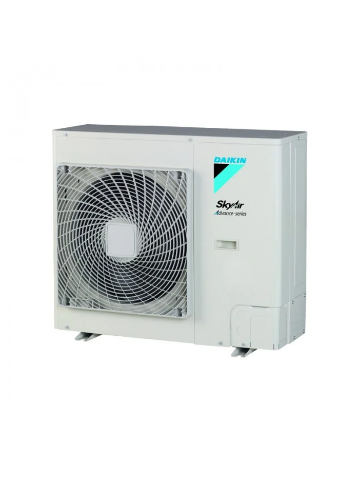 DAIKIN – Griestu kasete FCAG71B/RZASG71MV1, 6. attēls